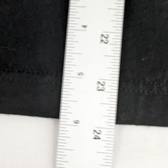 Good Charlotte The Young & The Hopeless Concert Tee with band pic Small - Picture 4 of 6